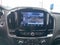 2021 Chevrolet Traverse High Country