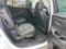 2021 Chevrolet Traverse High Country