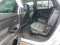 2021 Chevrolet Traverse High Country