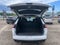 2021 Chevrolet Traverse High Country