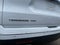 2021 Chevrolet Traverse High Country