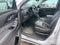2021 Chevrolet Traverse High Country