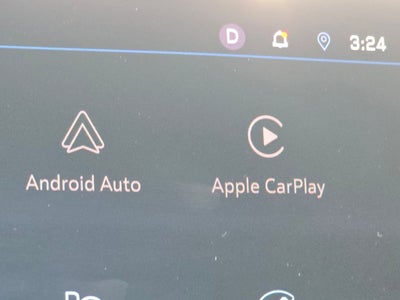 2025 Chevrolet Suburban LS