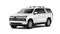 2027 Chevrolet Suburban LT
