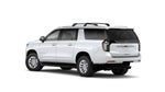 2027 Chevrolet Suburban LT