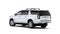 2027 Chevrolet Suburban LT
