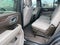 2022 Chevrolet Tahoe LS