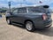 2022 Chevrolet Tahoe LS
