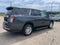 2022 Chevrolet Tahoe LS