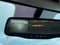 2013 GMC Sierra 2500 HD SLT