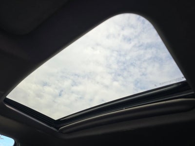 2023 GMC Sierra 3500 HD Denali