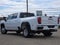 2023 GMC Sierra 3500 HD Denali
