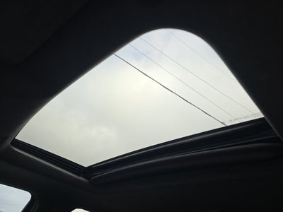 2024 GMC Sierra 3500 HD Denali Ultimate