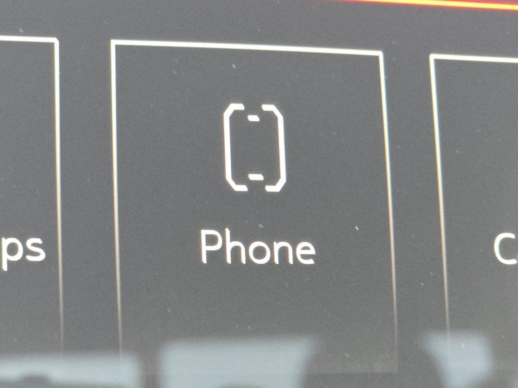 2024 GMC Sierra 3500 HD Denali Ultimate