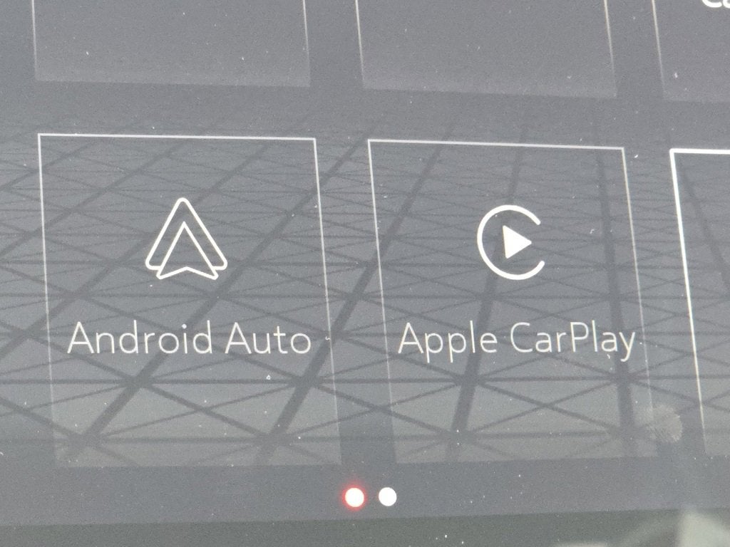 2024 GMC Sierra 3500 HD Denali Ultimate