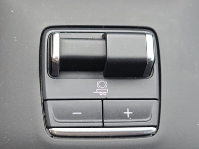 2024 GMC Sierra 3500 HD Denali Ultimate