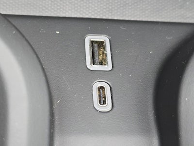 2024 GMC Sierra 3500 HD Denali Ultimate