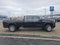 2024 GMC Sierra 3500 HD Denali Ultimate