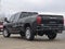 2024 GMC Sierra 3500 HD Denali Ultimate