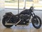 2011 HARLEY-DAVID XL883N Base