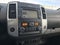 2021 Nissan Frontier PRO-4X