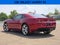 2012 Chevrolet Camaro 2LT