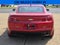 2012 Chevrolet Camaro 2LT