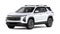 2027 Chevrolet Equinox AWD LT