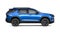 2027 Chevrolet Equinox AWD RS