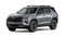 2027 Chevrolet Equinox AWD RS