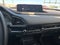 2025 Mazda Mazda CX-30 2.5 Turbo Premium Package