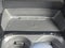 2025 Mazda Mazda CX-30 2.5 Turbo Premium Package