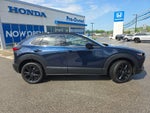 2025 Mazda Mazda CX-30 2.5 Turbo Premium Package