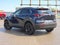 2025 Mazda Mazda CX-30 2.5 Turbo Premium Package