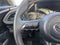 2025 Mazda Mazda CX-30 2.5 Turbo Premium Package