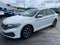 2022 Volkswagen Jetta S