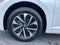 2022 Volkswagen Jetta S