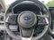 2025 Subaru Outback Limited XT