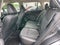 2025 Subaru Outback Limited XT