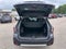 2025 Subaru Outback Limited XT