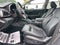 2025 Subaru Outback Limited XT