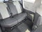 2021 Toyota Sienna XSE