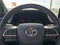 2021 Toyota Sienna XSE