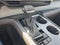 2021 Toyota Sienna XSE