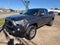 2019 Toyota Tacoma 4WD SR