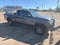 2019 Toyota Tacoma 4WD SR