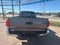 2019 Toyota Tacoma 4WD SR