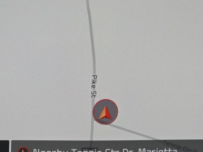 2024 Kia Telluride LX