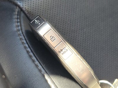 2024 Kia Telluride LX