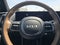 2025 Kia Sorento X-Line SX Prestige